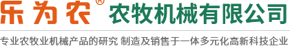 河南巨龍管業有限公司 